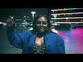 QUEEN Official Video Kendra The Queen Prod By AngelSilva