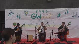 Download lagu 千本桜    黒うさP mp3