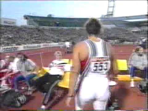 DT-Dietzsch-EC 1998-best.mpg