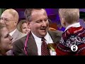 AFV S15E09 100k Win