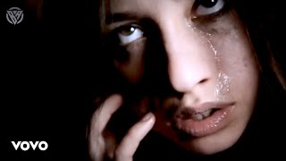 Download lagu Bent Ardi - I'm not a villain ( music video)  mp3