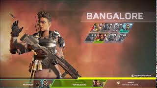 "Professional" Soldier