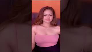 Download lagu Digoyang dulu mase mp3 Download lagu Digoyang dulu mase mp3