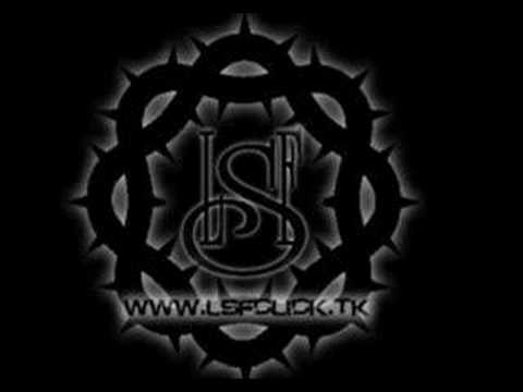 LSF - Beschreven Gevoelens