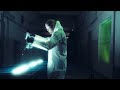LED2WORK Imagefilm