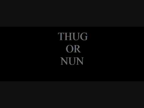 JV feat. Briel - Fresh Everyday