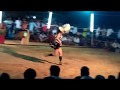 Karakattam Mini Bytes Series