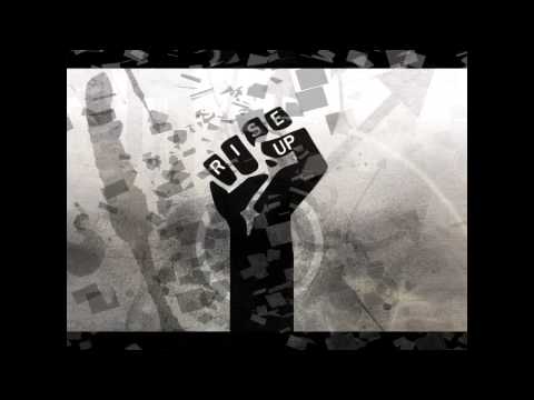 Quako - Powstań (prod. Zoczus)