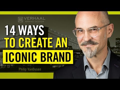 How To Communication Hierarchy in Graphic Design and Marketing