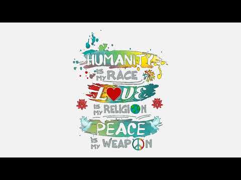 RKteQ - Gugma ft. Bangkilan & Pen Pluma