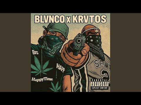 32 (feat. KRVTOS)