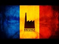 Mike Diamondz - Lumea e a mea 