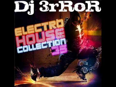 download lagu mp3 mp4 Electro House Collection 35 2009, download mp3 Electro House Collection 35 2009 free downloadn, video klip Electro House Collection 35 2009