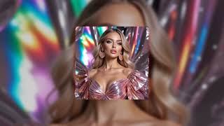 The Window That Watched Itself | View Without a World