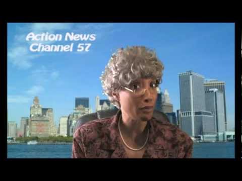 Ms. Mary Francis Birthday Wish