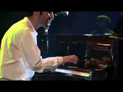 Tigran Hamasyan & Trilok Gurtu - Balatho