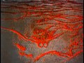 40 Пляска смерти Шарль Камиль Сен Санс 