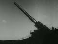 Schwerer Gustav firing