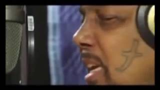 Aaron Neville   Stand By Me Official Video