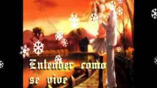 Que Hare Con Este Amor - Ha-Ash (con animes)