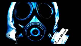 Mod das Luzes Dos Postes em HD [GTA-SAMP]