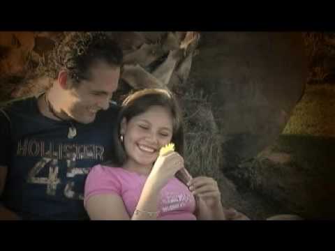 Si Te Vuelvo A Encontrar - Chila Jatun