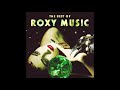 Roxy Music ~ Jealous Guy (Remastered)