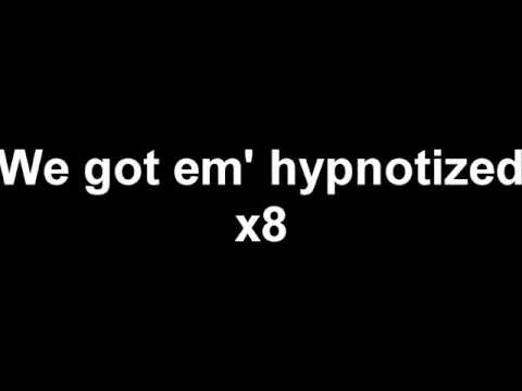 Busta Rhymes ft Diplo ft Tiesto - C mon (Catch Em  By Surprise)w lyrics.mp4