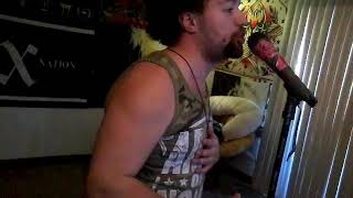 The Judged by Famous Last Words