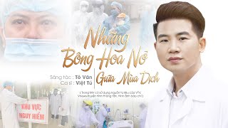 Video hợp âm Ngủ Một Chút Đi Anh Việt Tú