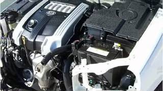 preview picture of video '2006 Kia Amanti Used Cars Bruce Township MI'