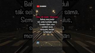 Download lagu WA story, emotional quotes, motivation, #motivationalwords #mybluetwilight #SilentVoice #viralshorts mp3