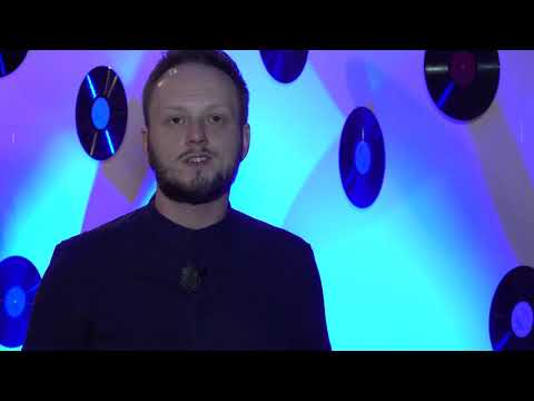 "Muzyczne Wspomnienia Pod Lipami" cz. 1