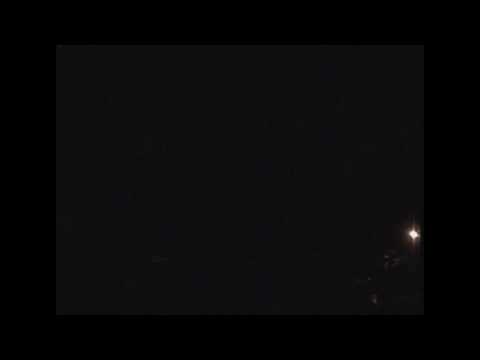 Shield of Wings - Carnival Mirror