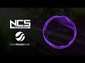IZECOLD - Close (feat. Molly Ann) [Brooks Remix] | NCS x FHM Release