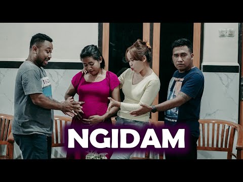 kstv-28-ngidam