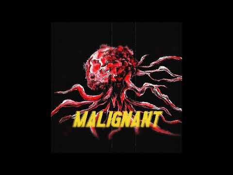 MALIGNANT [METALSHADE]