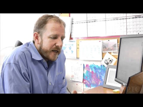 With Creo, can I start in any 3D Modelling Mode and Freely Switch Back and Forth?