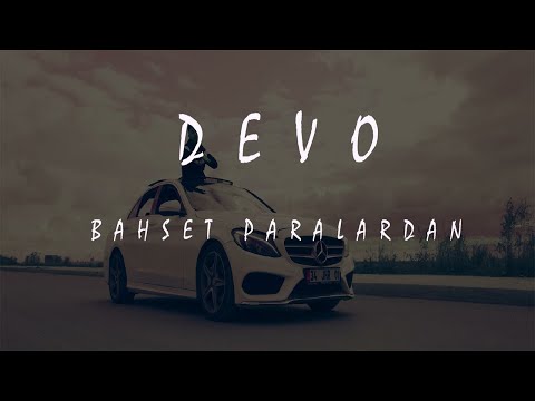 Video thumbnail for Bahset Paralardan