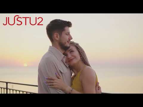 Justu2