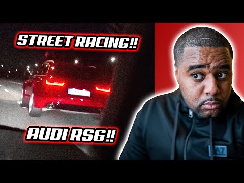 THE SUICIDE EVO STREET RACING TAXI REACTION!!