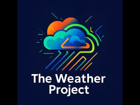 Saturday Morning Update - Australian 5-Day Wind Speed (Gust) Forecast - 15th/8