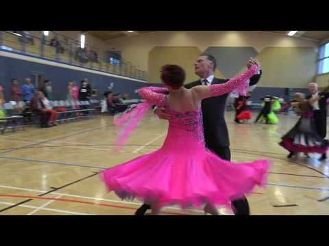 2017-09-23 BW Kottingbrunn - Senioren III - Standard S