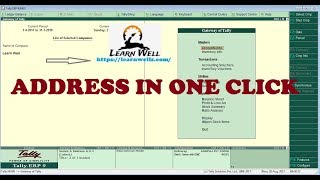 Tally Erp 9 6.4.9 Download Tally Erp 9 6.4.9 Download
