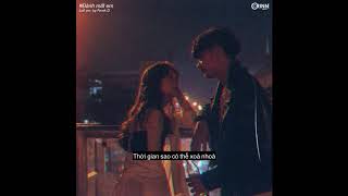 Download lagu Đánh Mất Em (Lofi Ver.) - Quang Đăng Trần x Freak D mp3 Download lagu Đánh Mất Em (Lofi Ver.) - Quang Đăng Trần x Freak D mp3