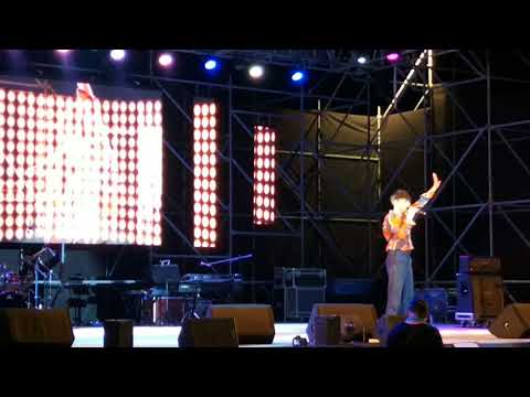 20180714蘇澳冷泉狂歡節-許富凱-疼你會入心