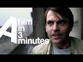 Possession A Film In Three Minutes