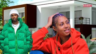 Download lagu TWASUYE NYAMBO MU RUGO♥️TITI BROWN SIMUKUMBUYE|AVUZE IBYABAYE BYOSE N'UKO YABYITWAYEMO mp3