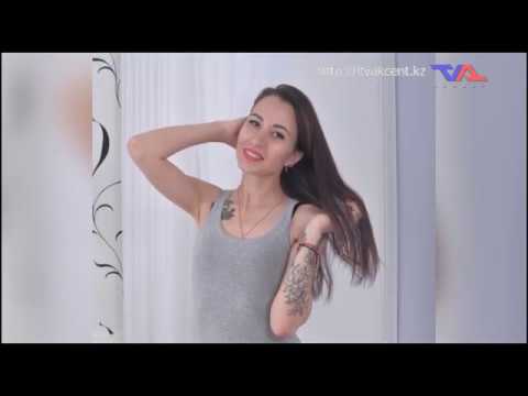 Выпуск программы "День" от 10 июля 2020 г.