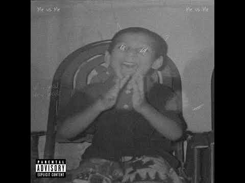 Taimour Baig, Raffey Anwar - No Gifts (Official Audio)